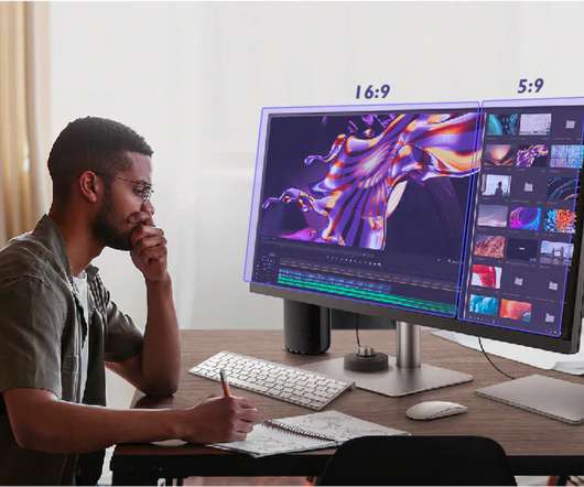 article thumbnail