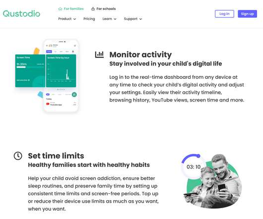 article thumbnail