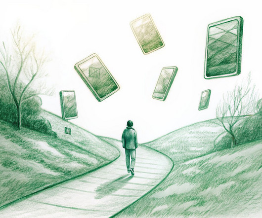 article thumbnail