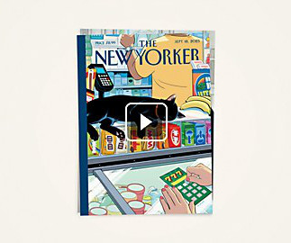 article thumbnail