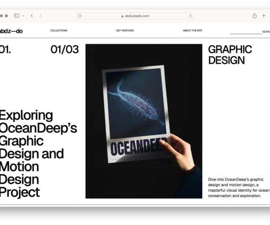article thumbnail