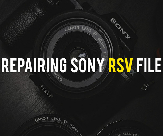article thumbnail