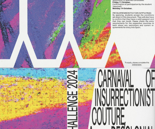 article thumbnail