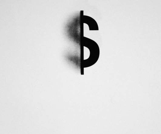 article thumbnail