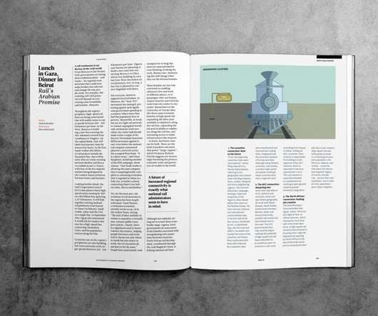 article thumbnail