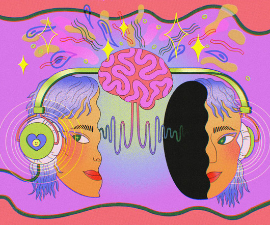 article thumbnail
