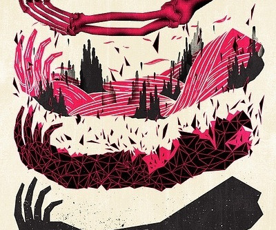 article thumbnail