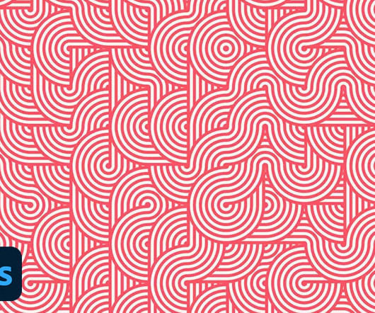 article thumbnail