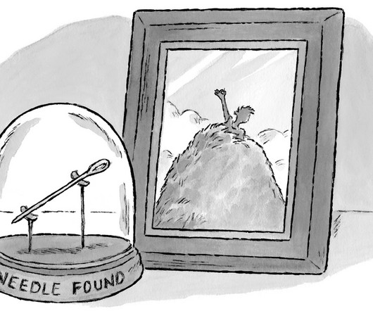 article thumbnail