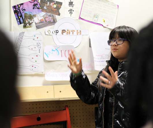 article thumbnail