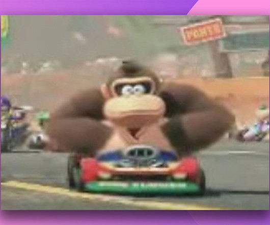 article thumbnail