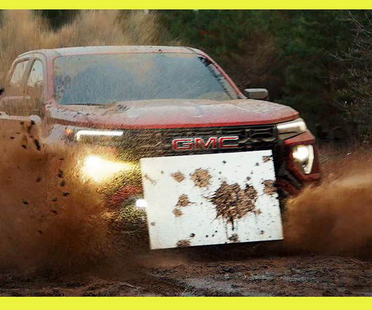 article thumbnail