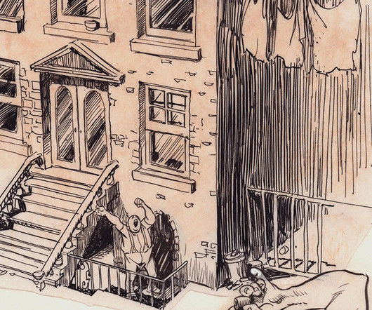 article thumbnail