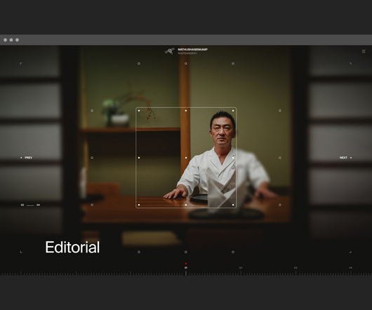 article thumbnail