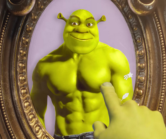 article thumbnail