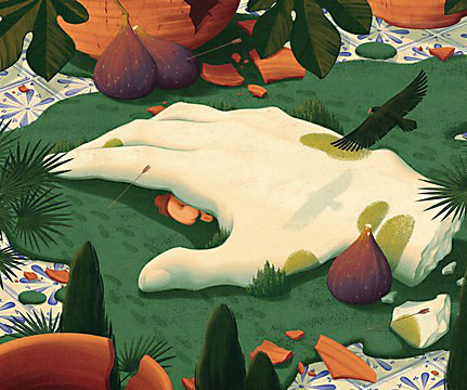 article thumbnail