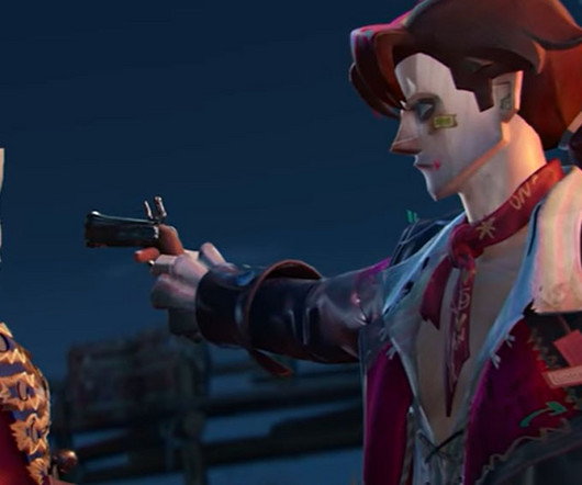 article thumbnail