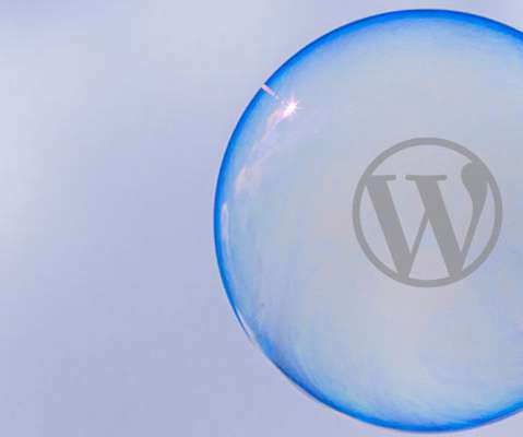 article thumbnail