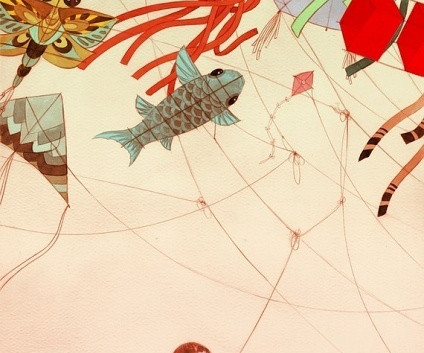 article thumbnail