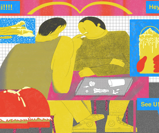 article thumbnail