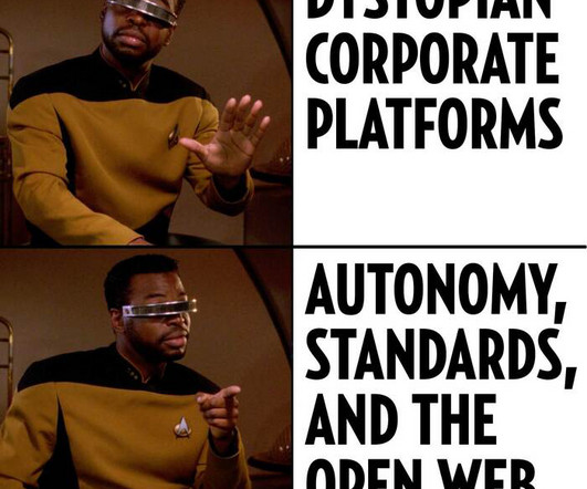 article thumbnail