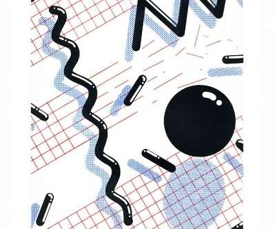 article thumbnail