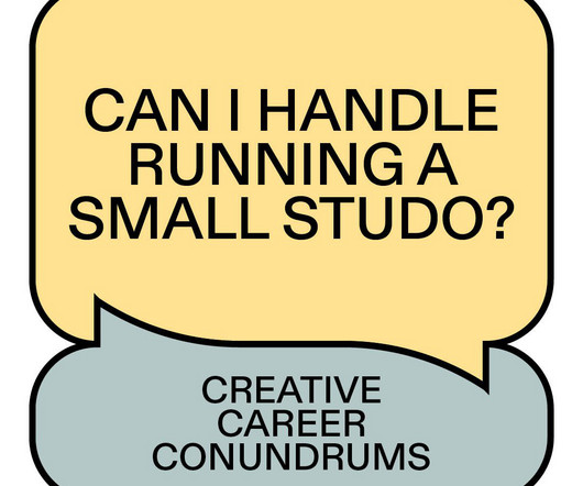 article thumbnail
