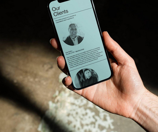 article thumbnail