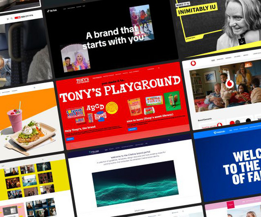 article thumbnail