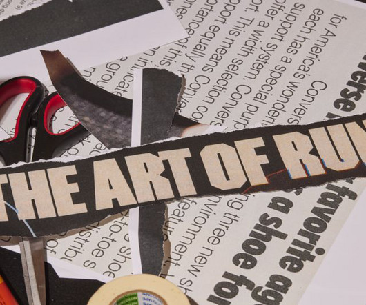article thumbnail