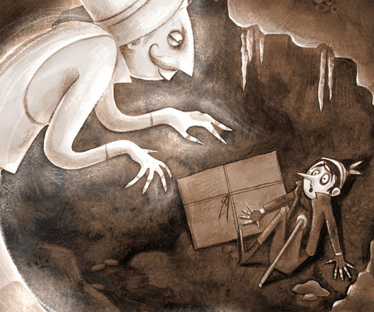 article thumbnail