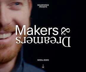 article thumbnail