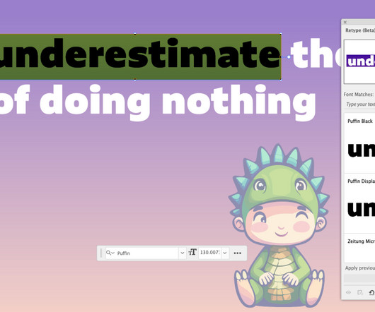 article thumbnail