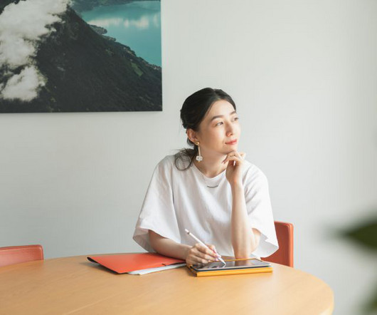 article thumbnail