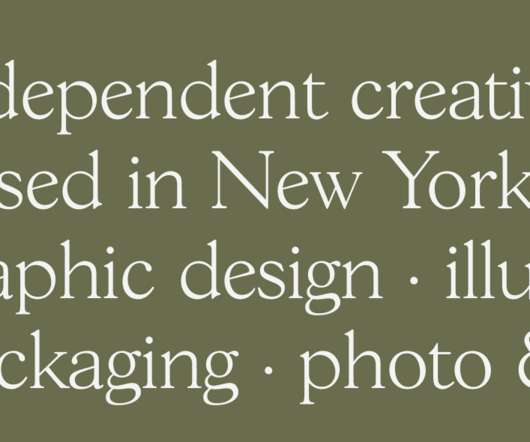article thumbnail