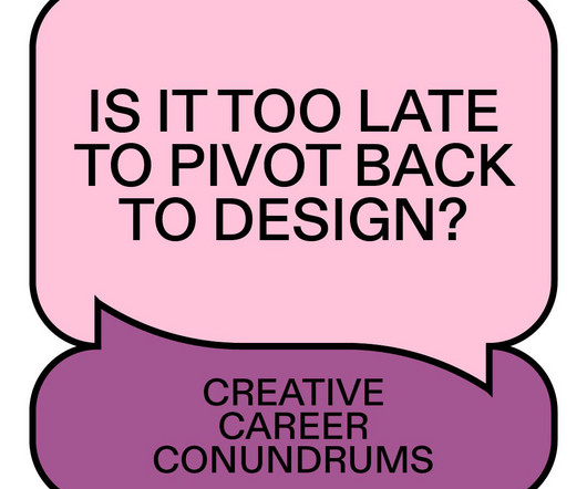 article thumbnail