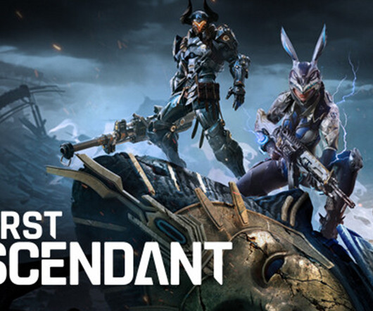 article thumbnail