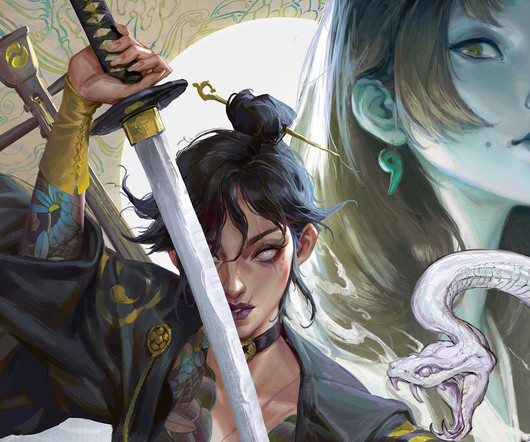 article thumbnail