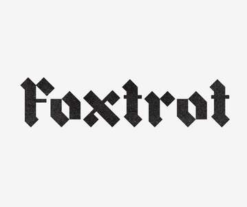 article thumbnail