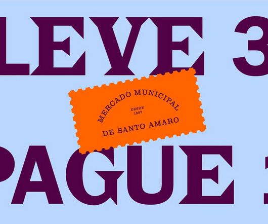 article thumbnail
