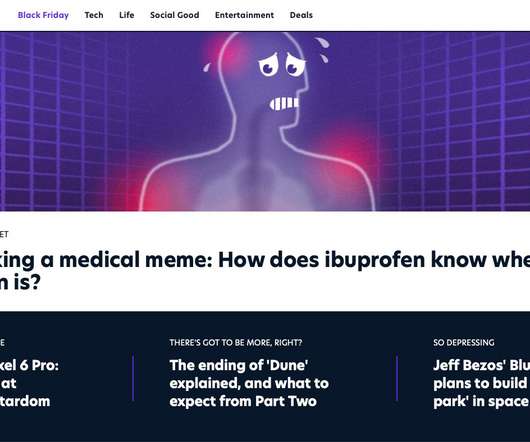 article thumbnail