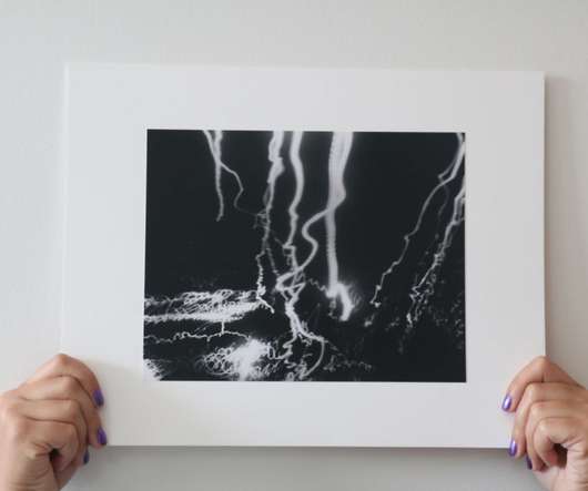 article thumbnail