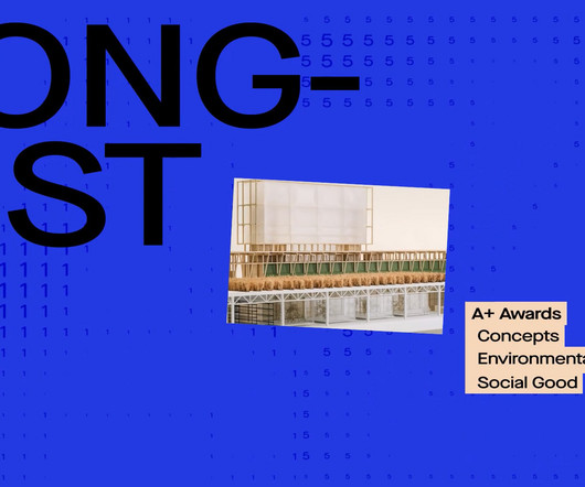 article thumbnail