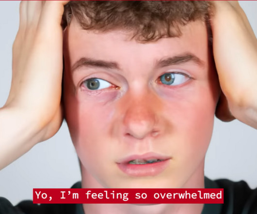 article thumbnail