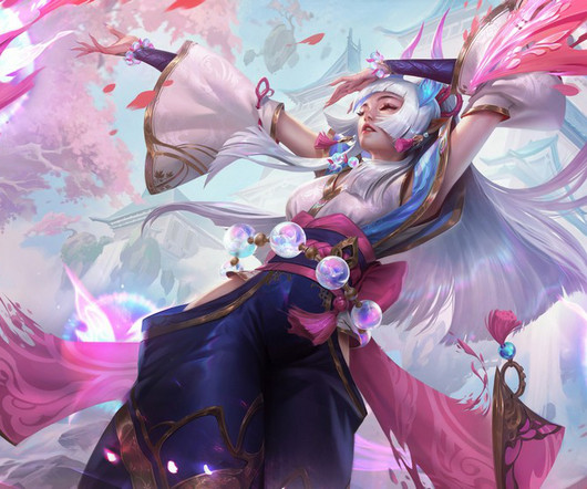 article thumbnail