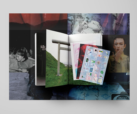 article thumbnail