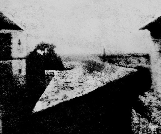 article thumbnail