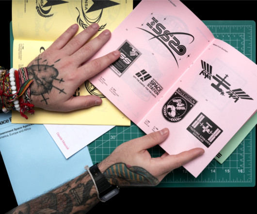 article thumbnail
