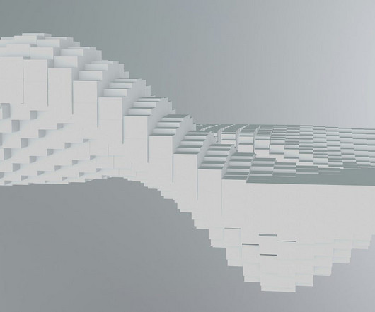 article thumbnail