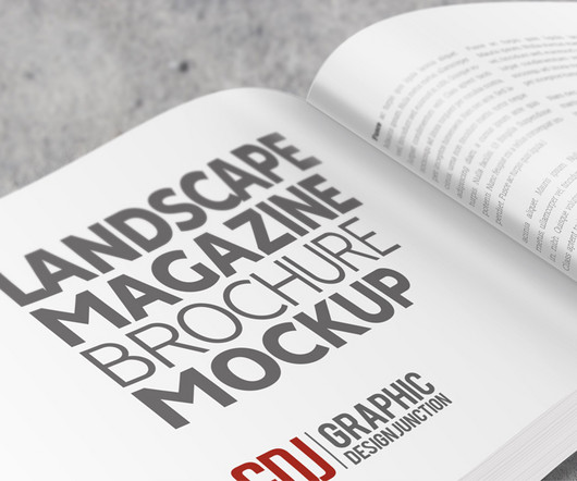 article thumbnail